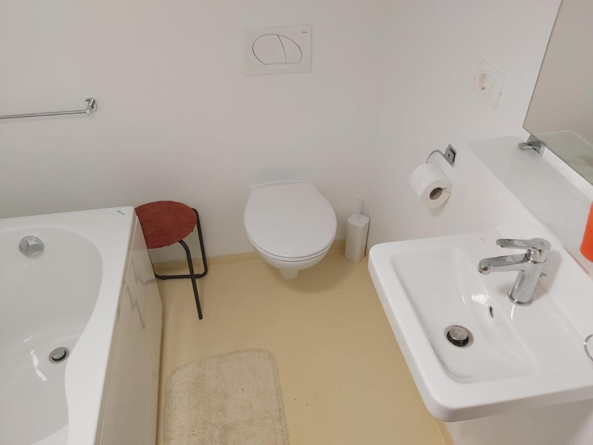Divaca, Vila Srebrna المظهر الخارجي الصورة